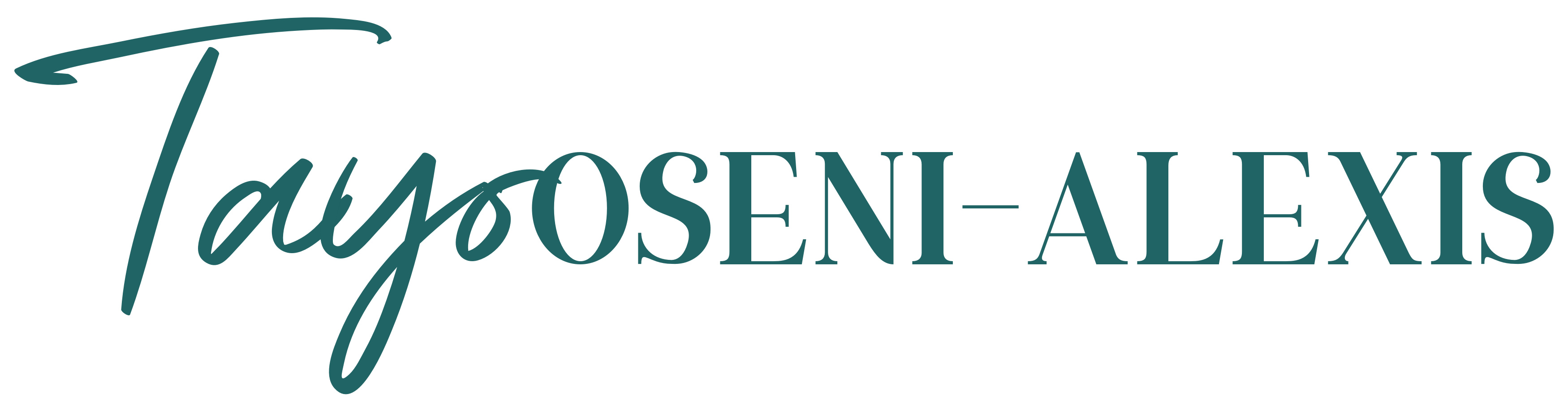 schedule-tayo-oseni-alexis